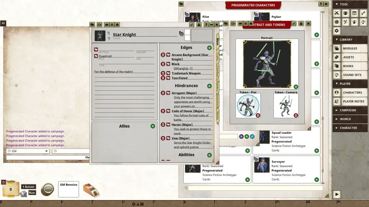 Screenshot 4